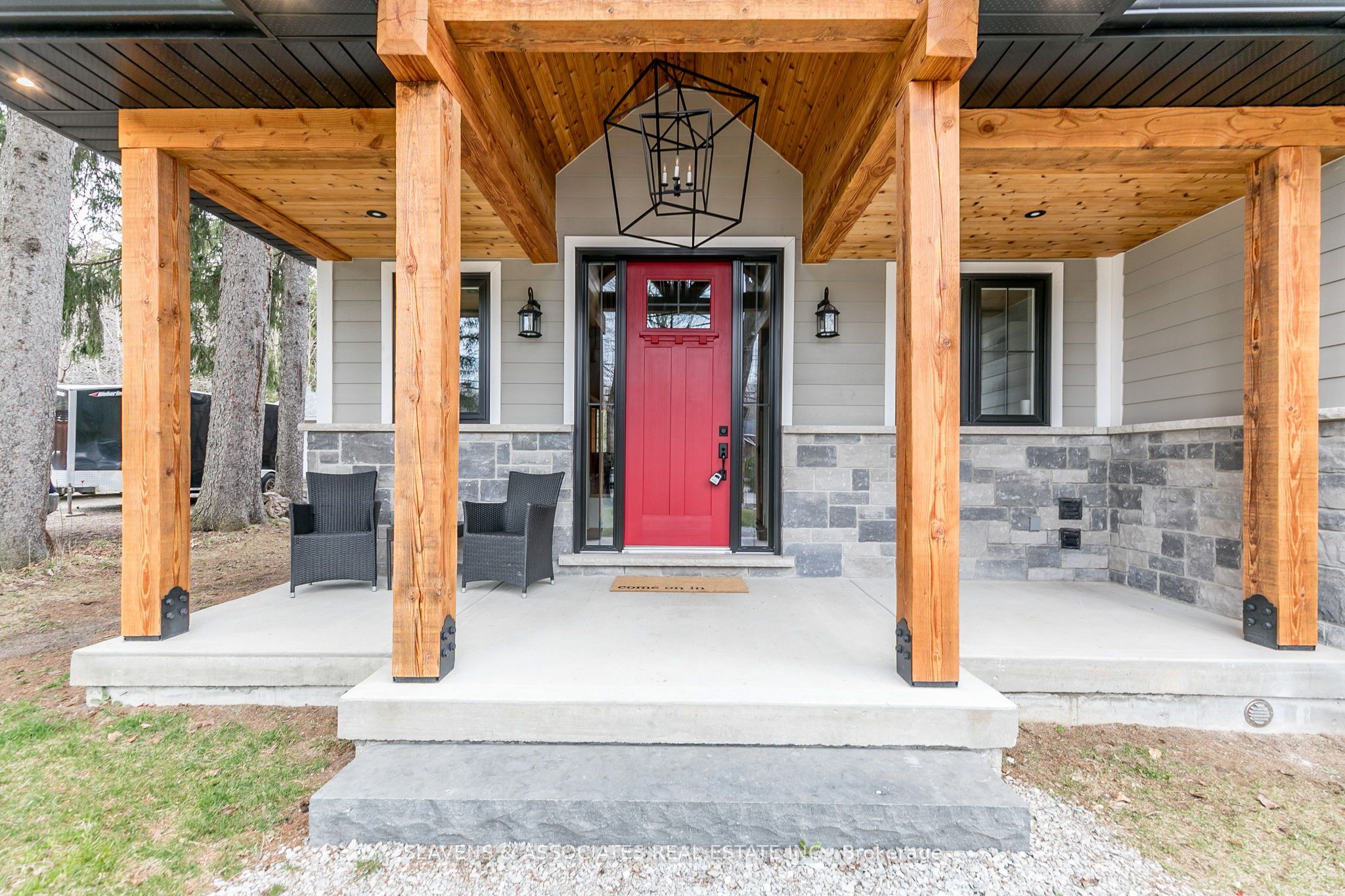 1177 2nd Line, Oro-Medonte, ON L0L 2L0