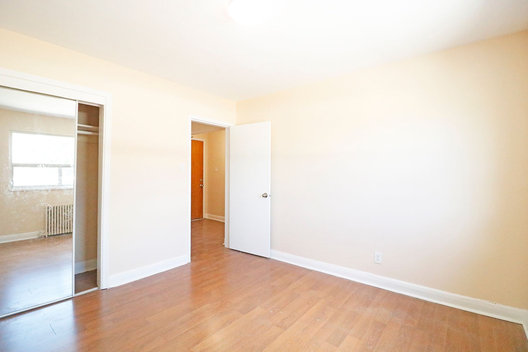 650 Dawes Road 203