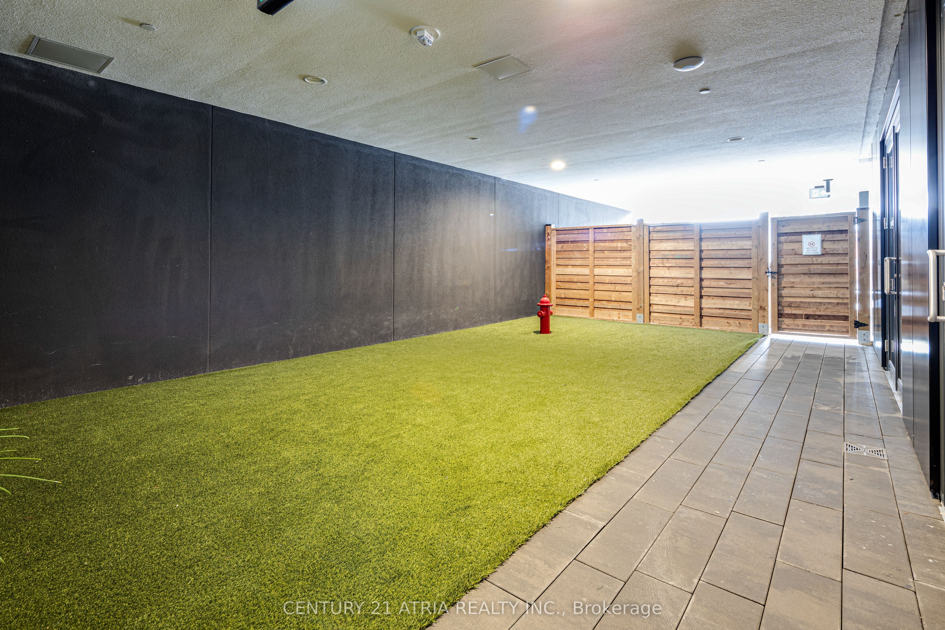 319 Jarvis Street, #916