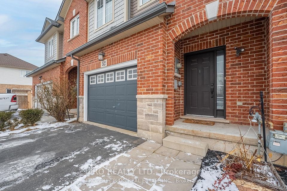 52 DARTMOUTH