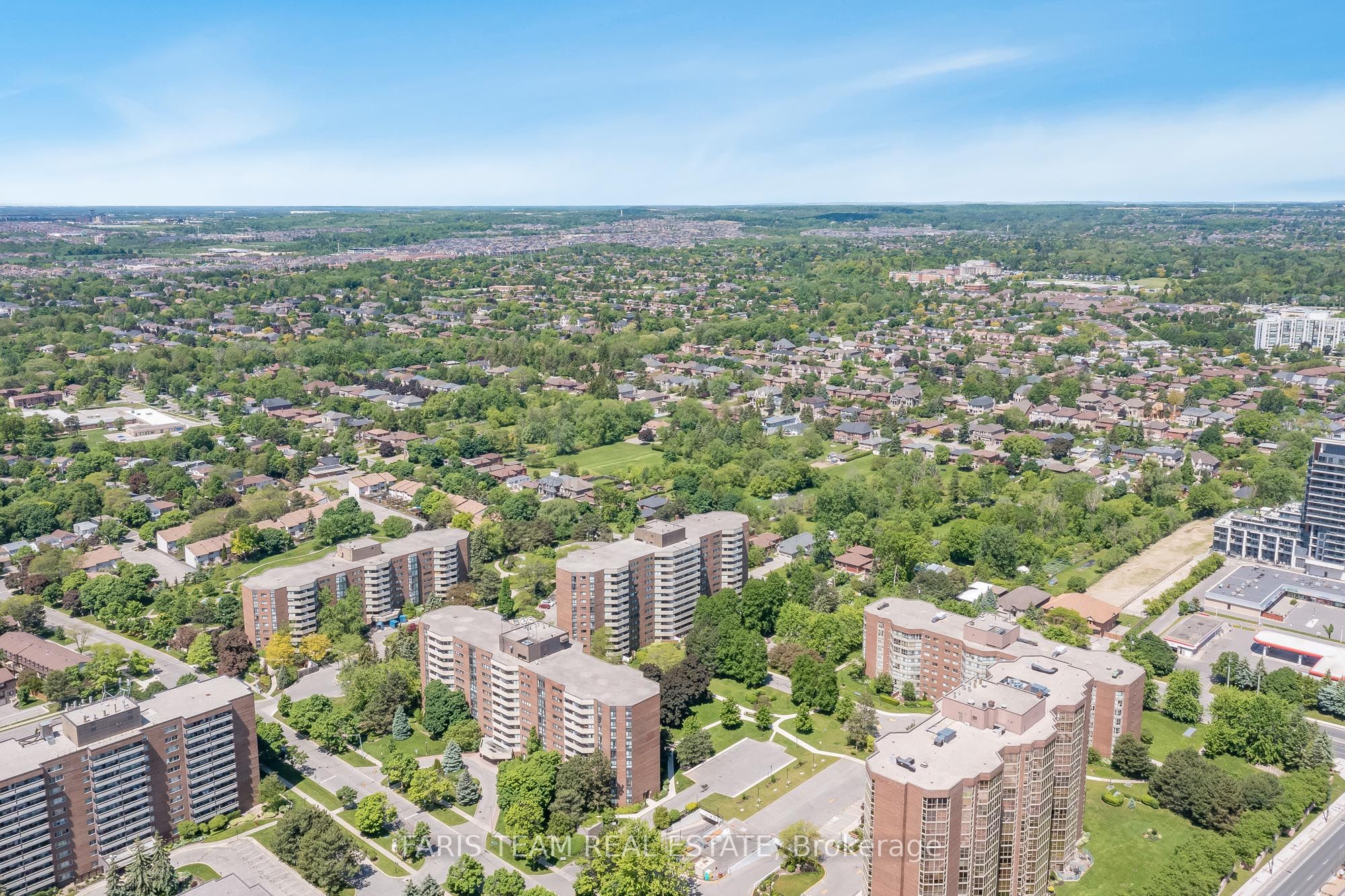 50 Baif Boulevard, #504