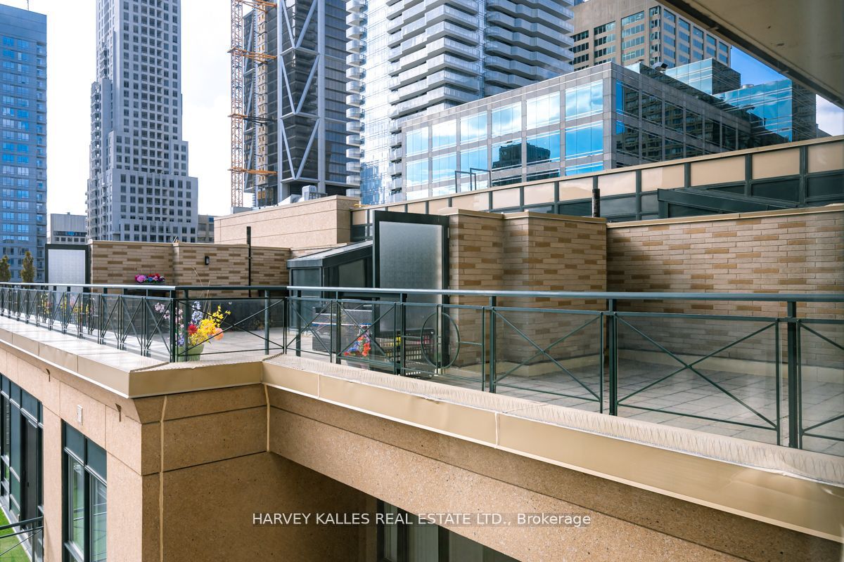 35 Hayden Street 1210