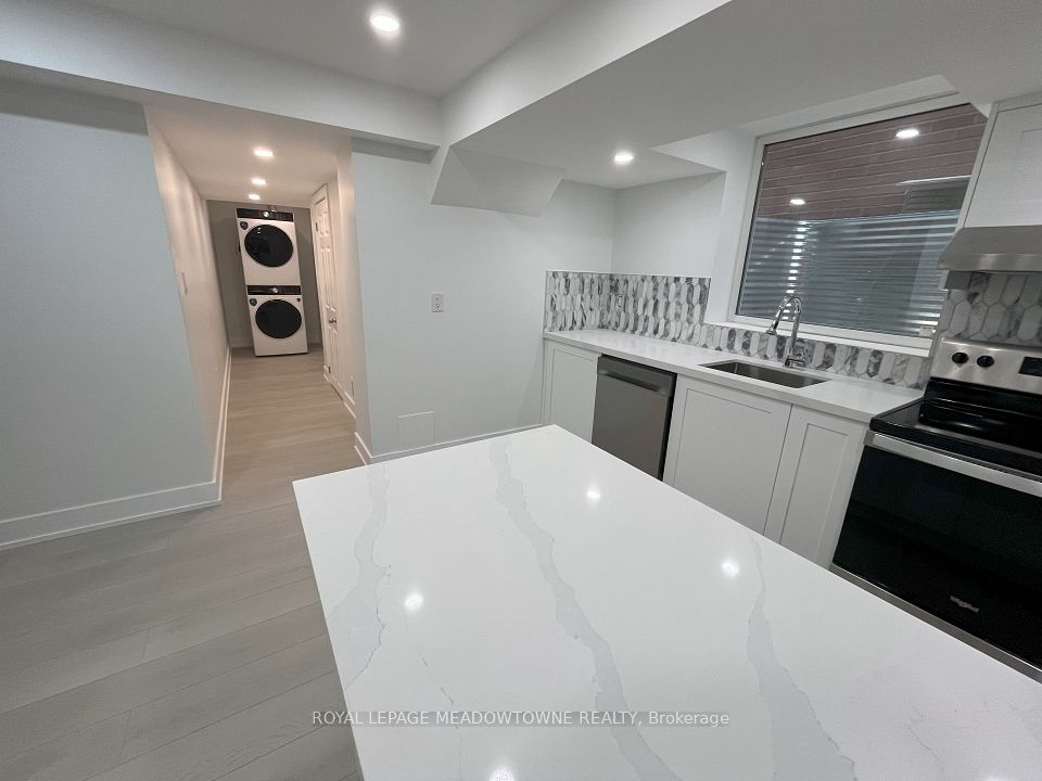 456 Tyrone Crescent, Milton, ON L9T 8J8