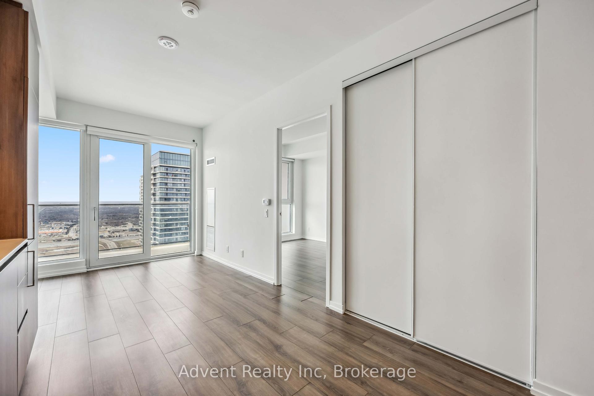 2 Bedrooms Condo at 7890 Jane,  Vaughan For sale