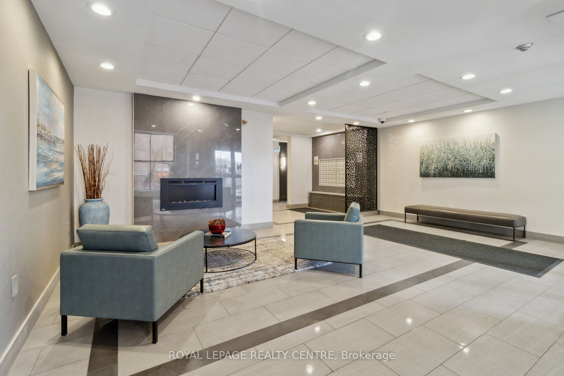 102 Bronte Road, #416