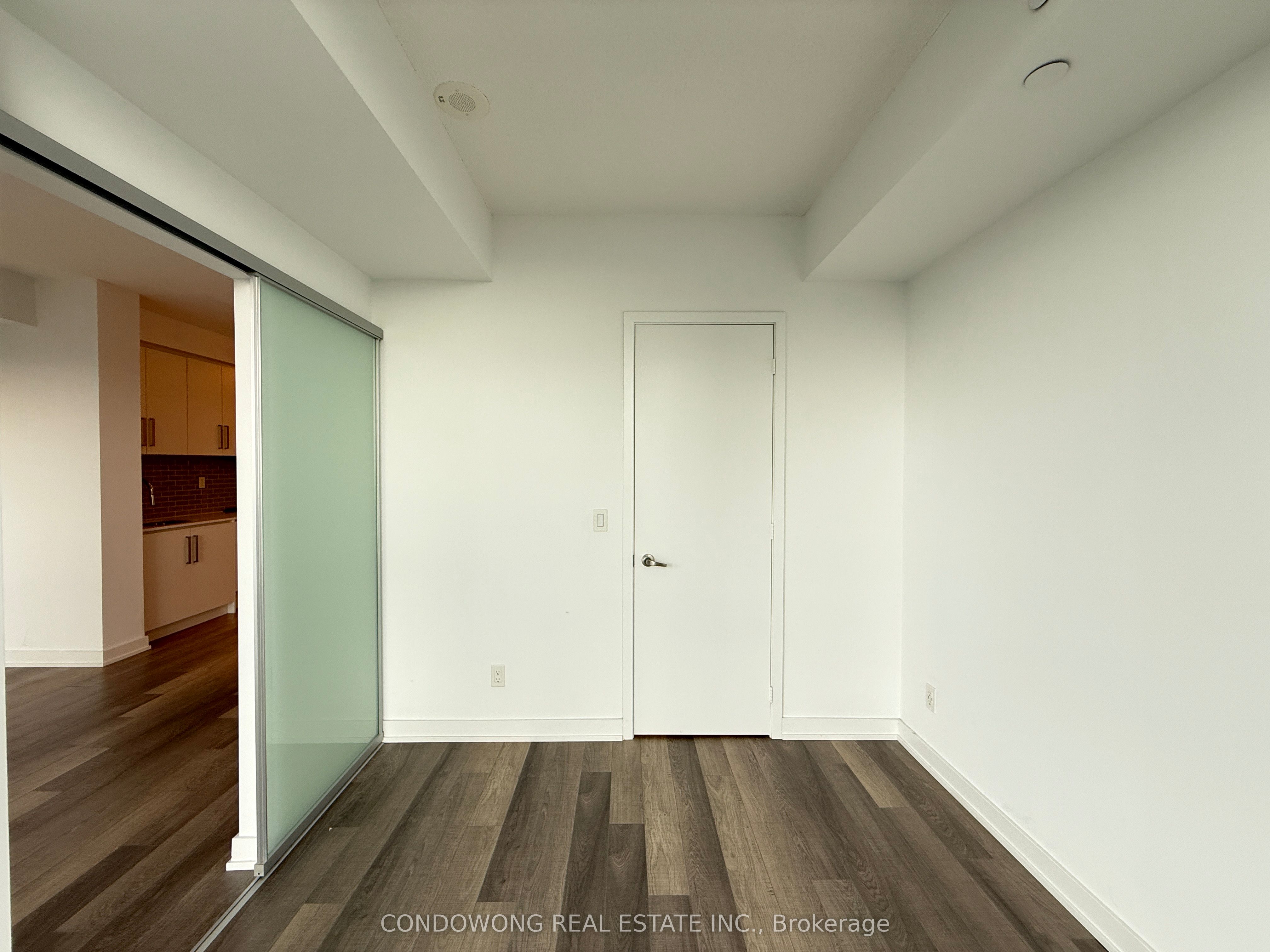 5180 Yonge Street, #1502