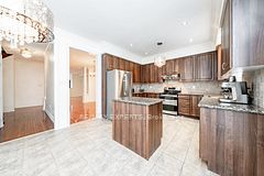 22 Aidan Drive