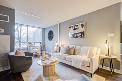 120 Promenade Circle 212