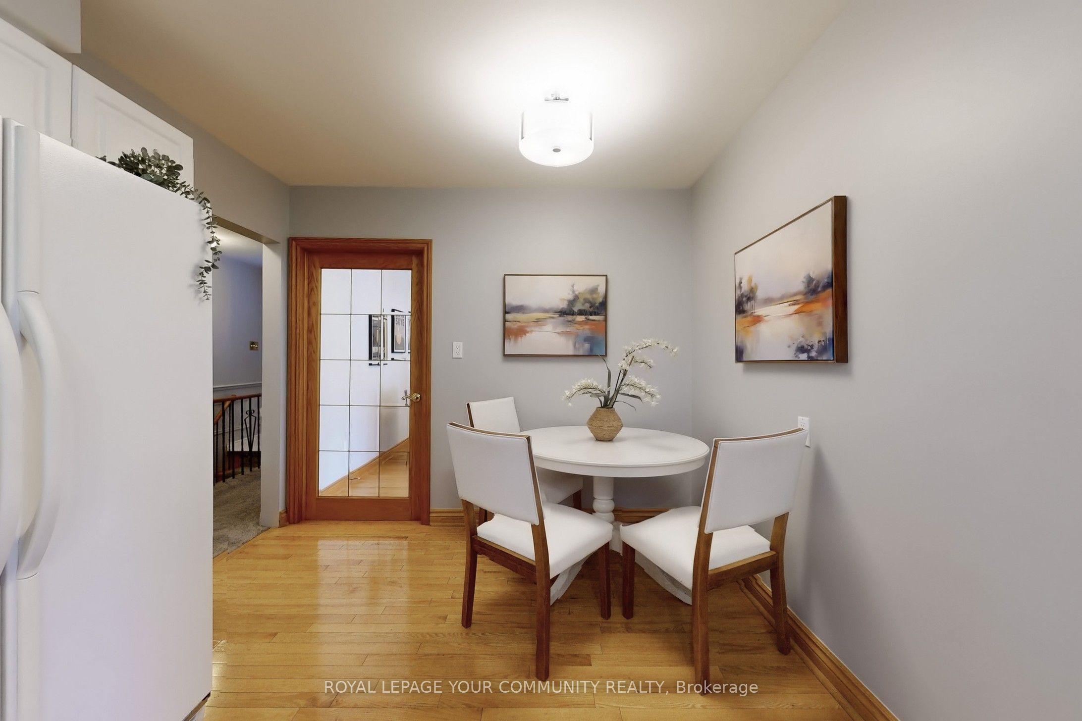 52 Colonsay Road