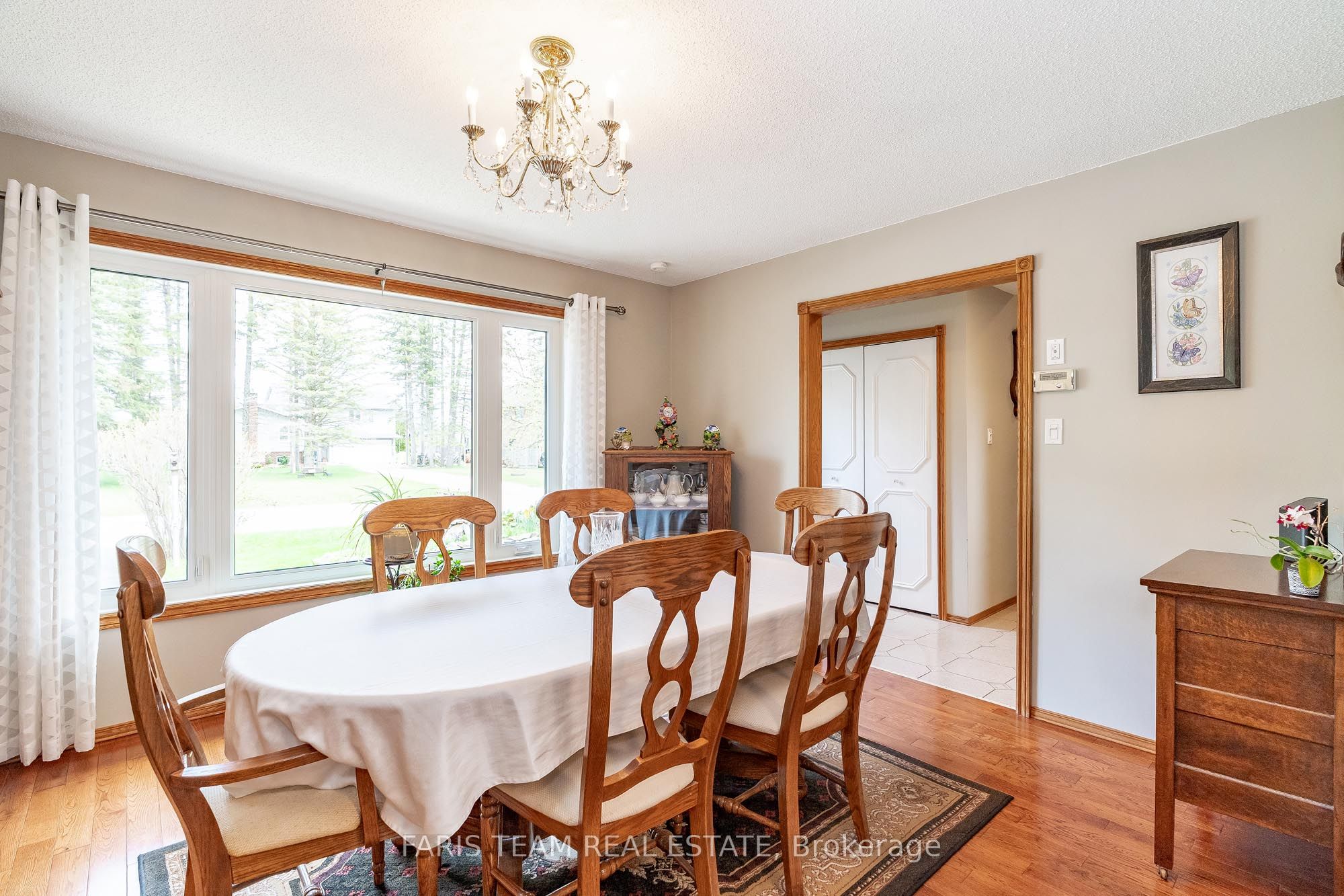 856 Church Drive, Innisfil, ON L0L 1K0