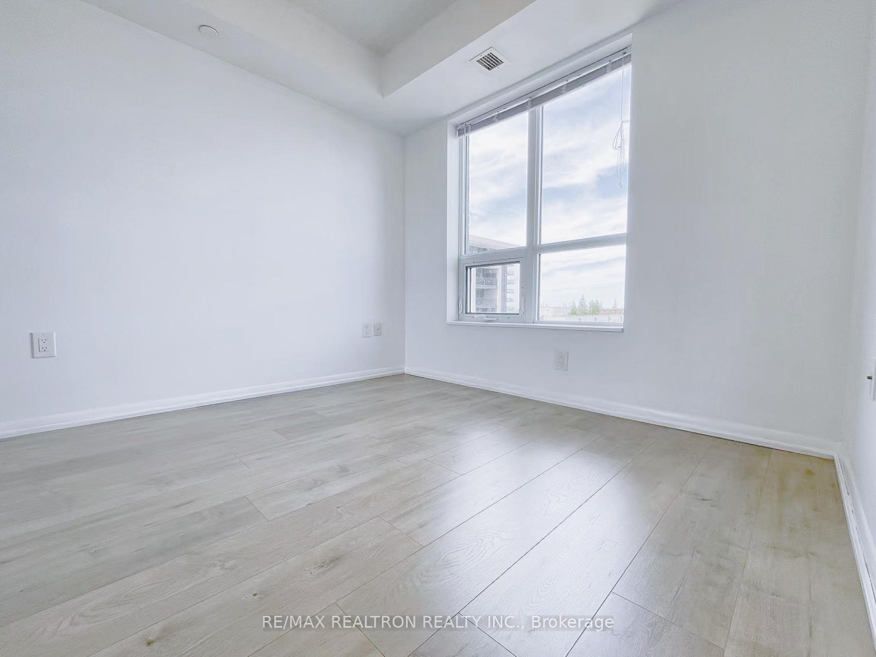 1 Bedroom Condo at 800 Lawrence, Toronto For sale