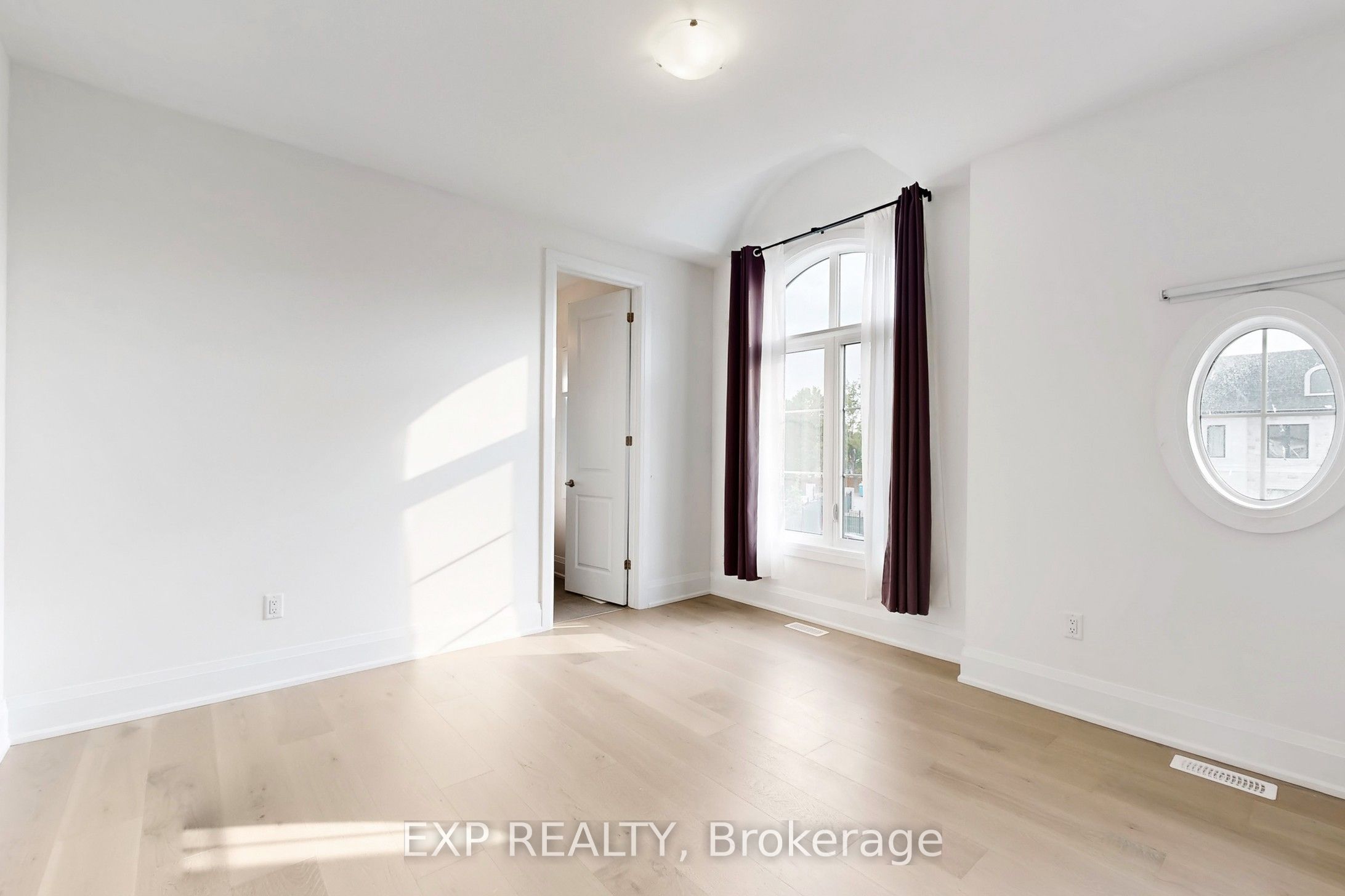 38 Deanna Court