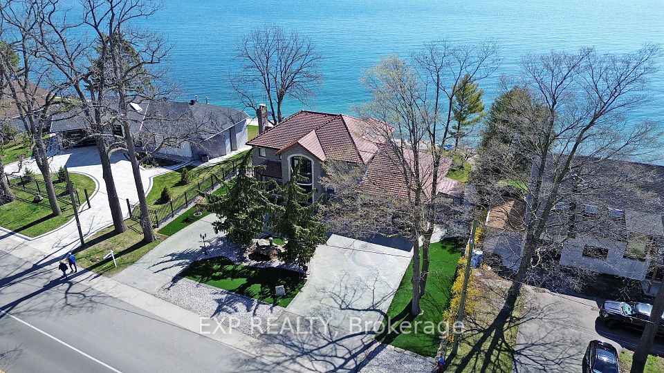 1372 Lakeshore