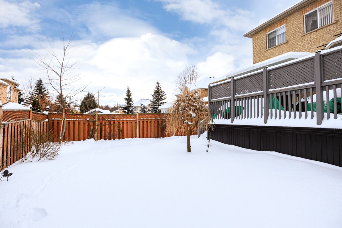 9 Oland Drive