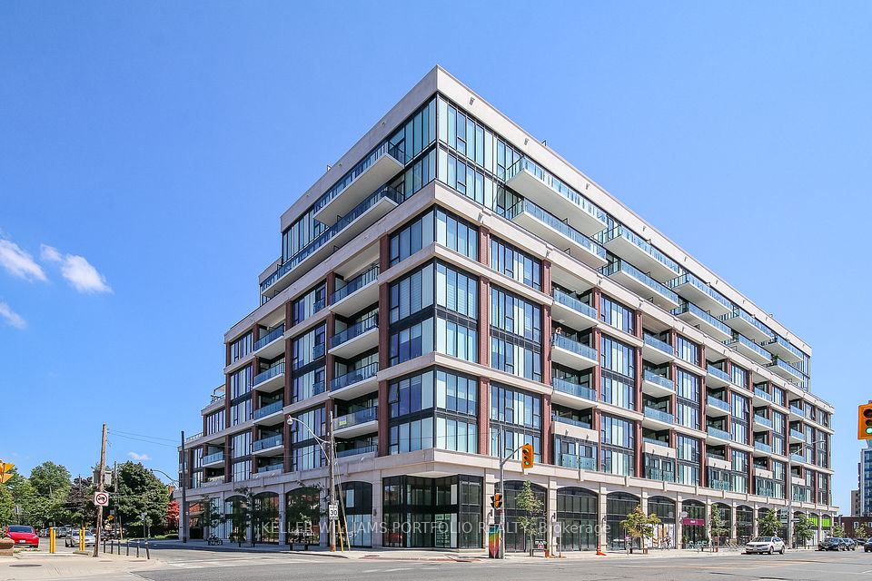 1 Belsize