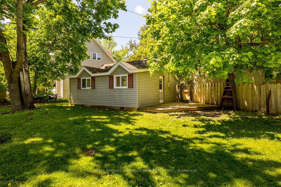 740 Lake Park