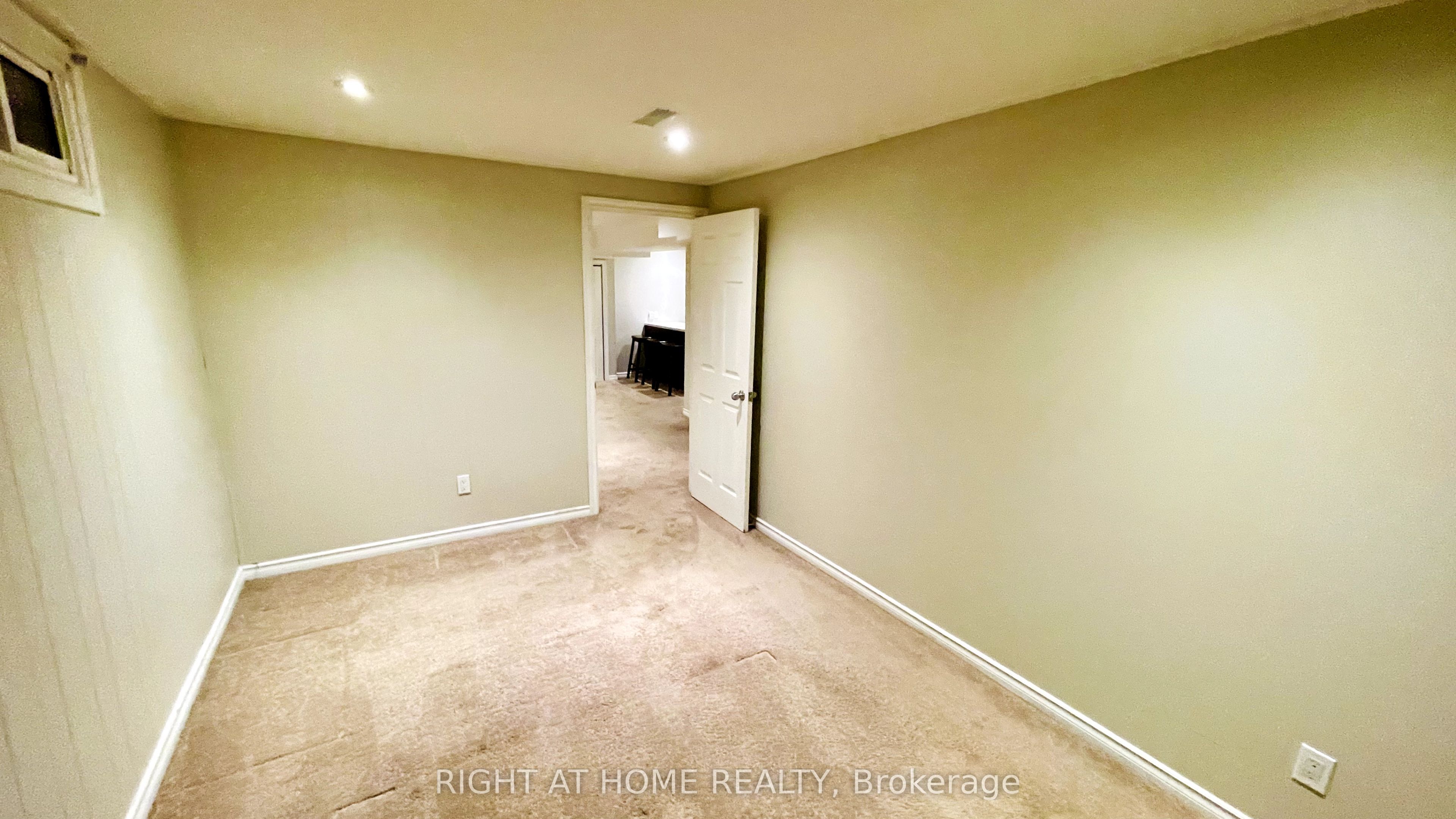 509 Tennyson Court