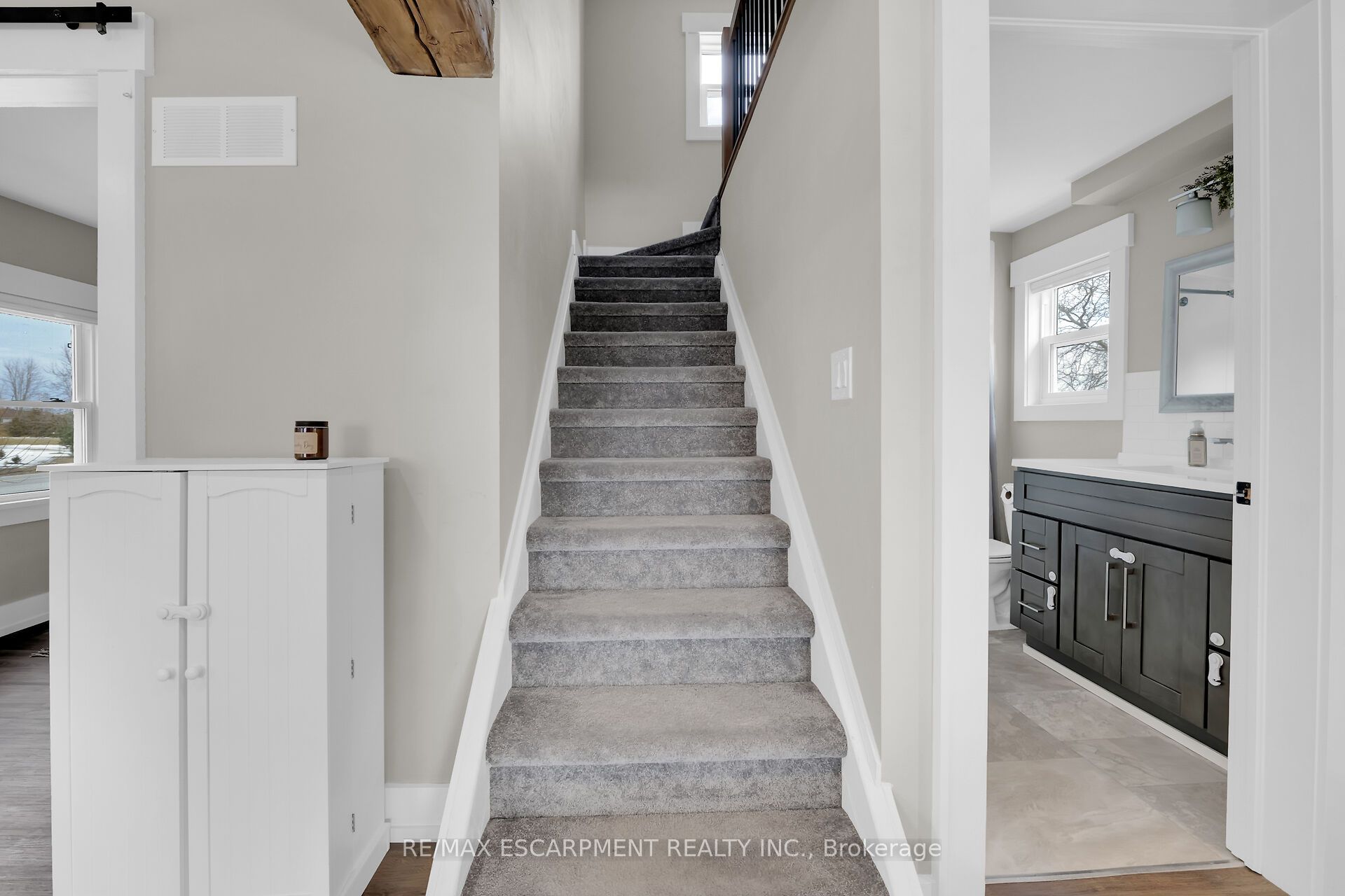 5324 Canborough Road