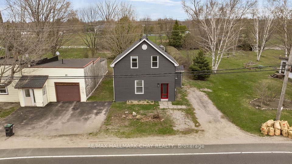 17 County Road 6