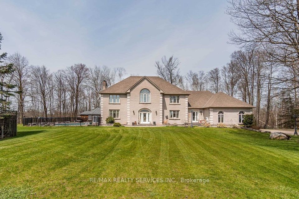 4032 Boston Mills