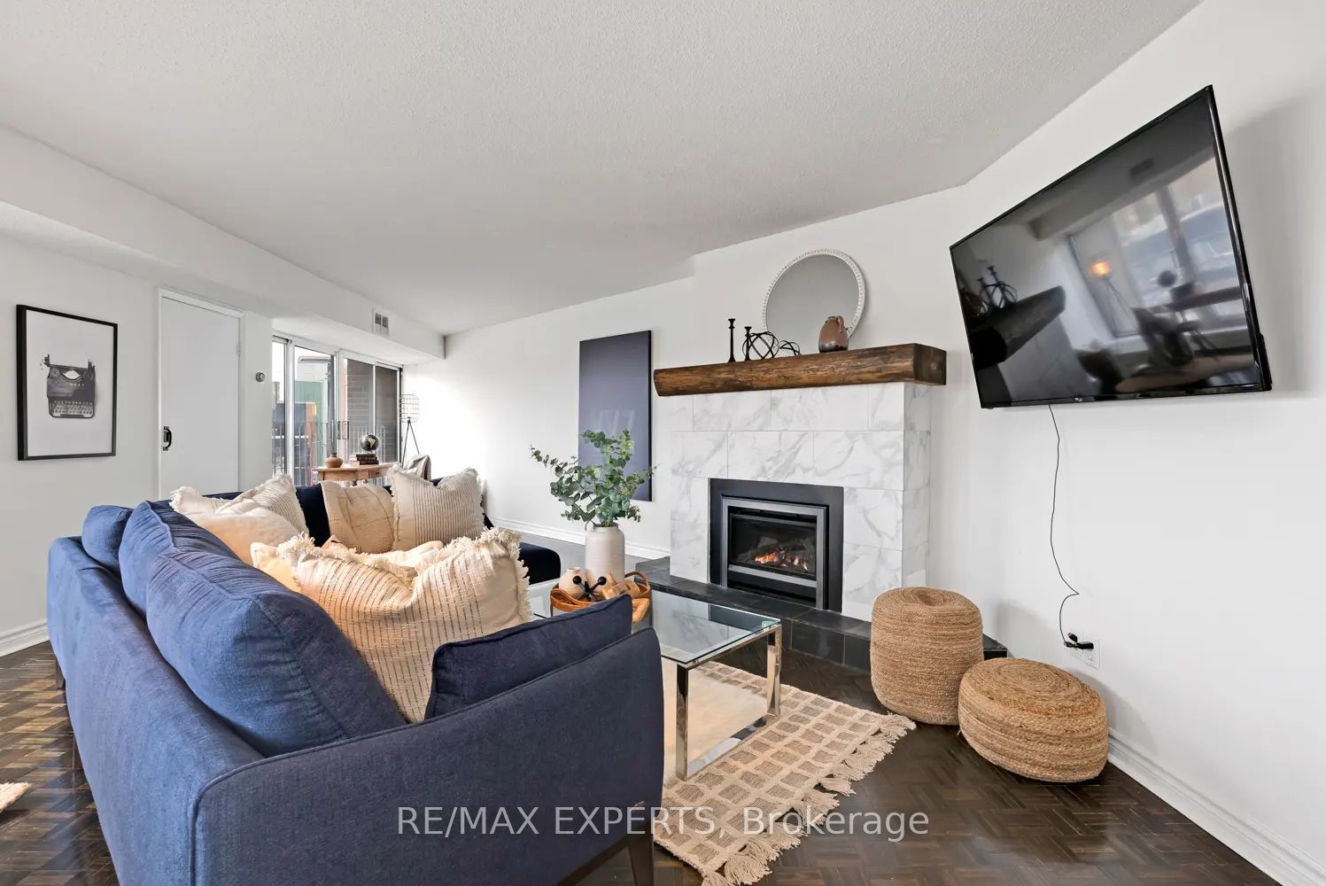 70 Elmsthorpe Avenue 202
