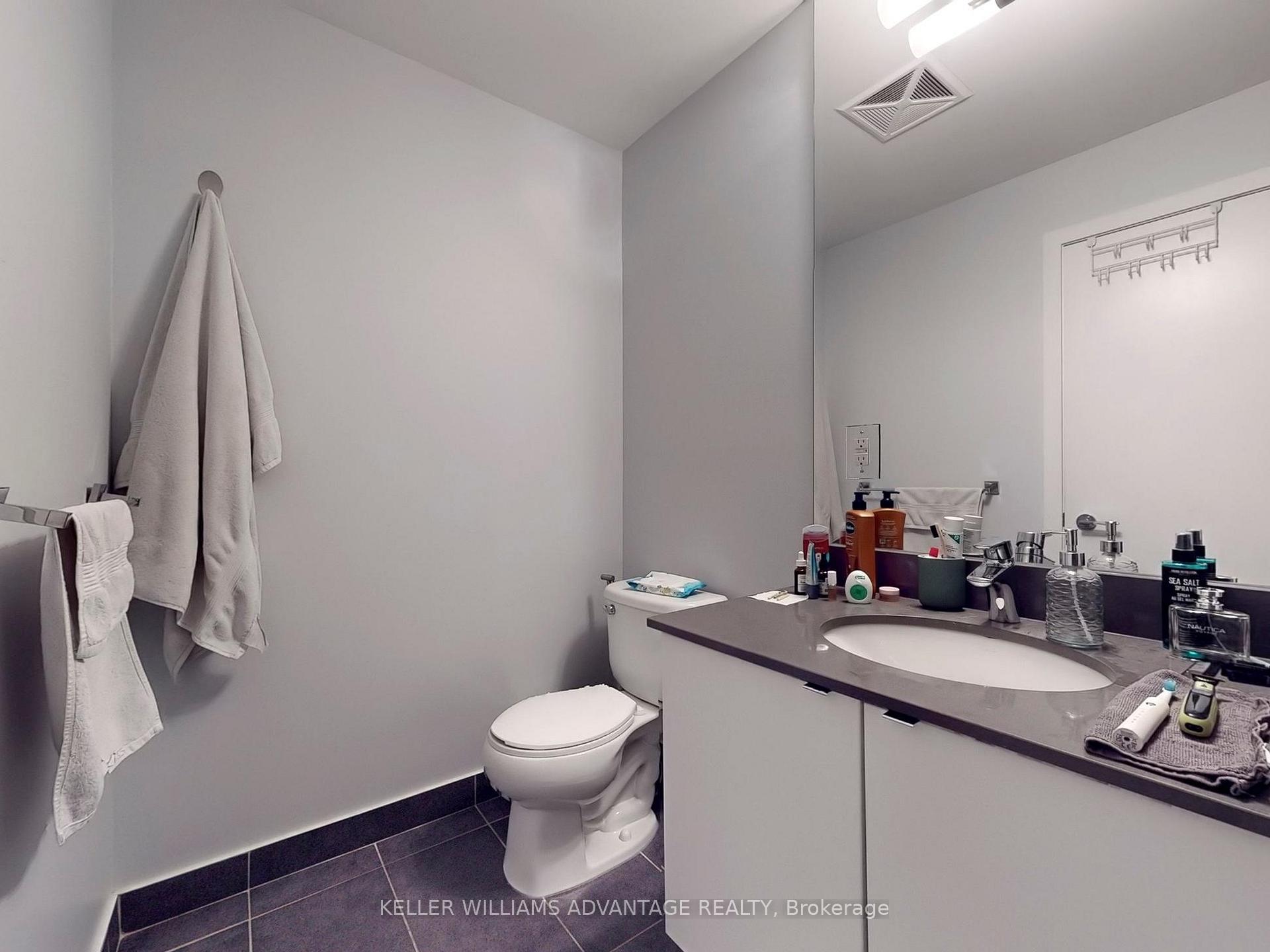 1 Bedroom Condo at 150 East Liberty, Toronto For sale