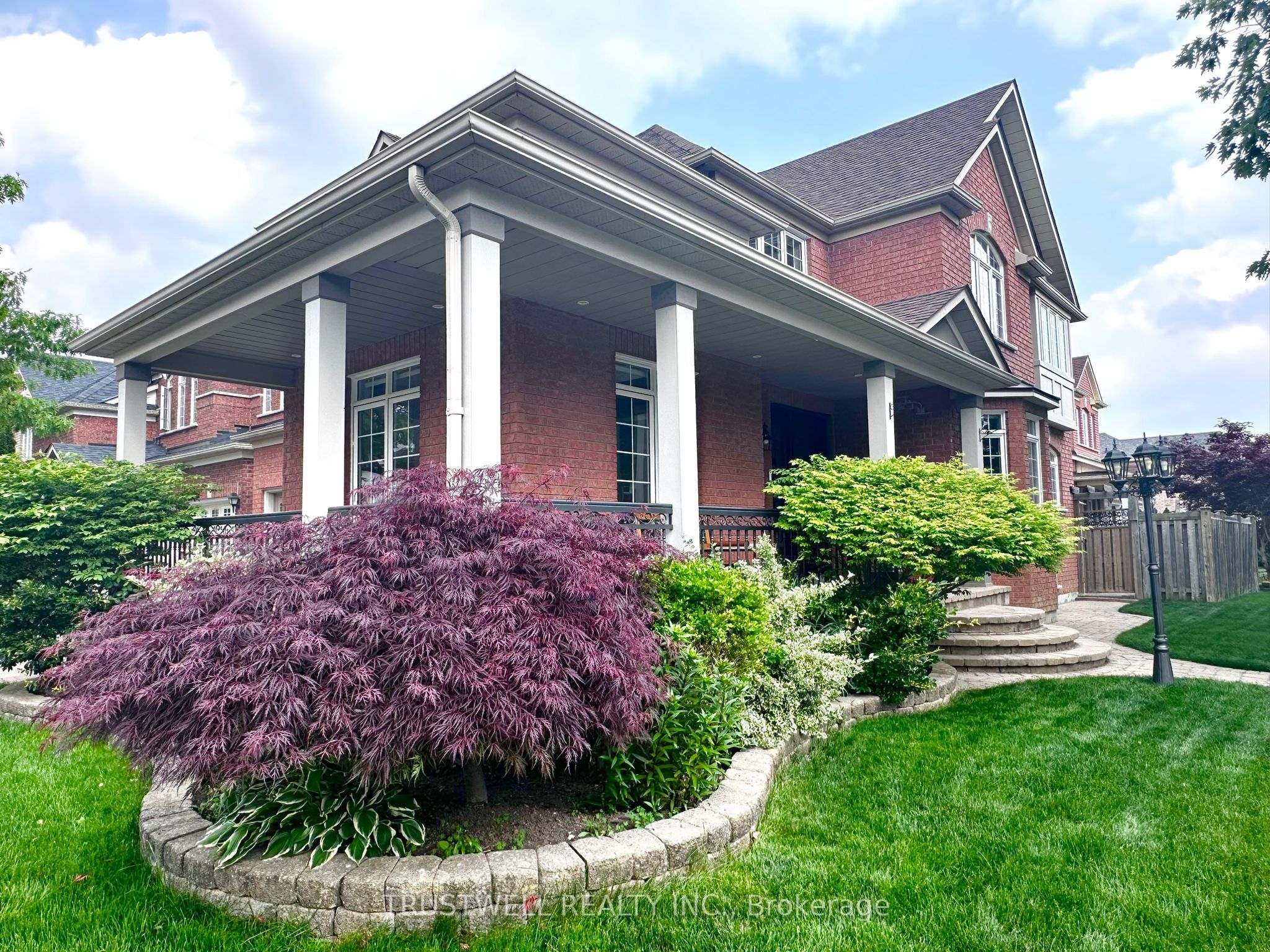 57 Emery Hill Boulevard