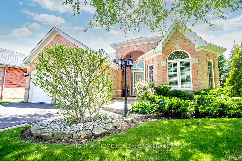2156 Country Club