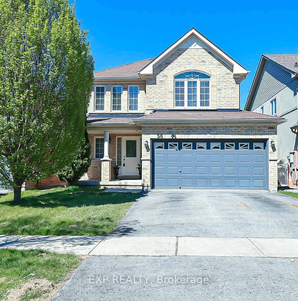 Investment Listing Photo