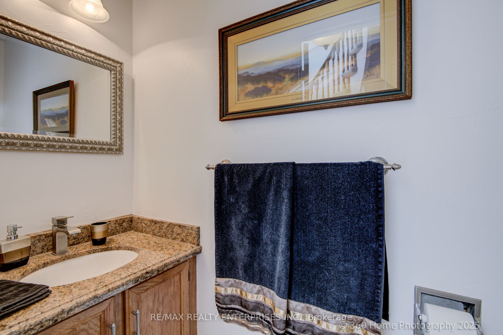 4425 Sawmill Valley Drive