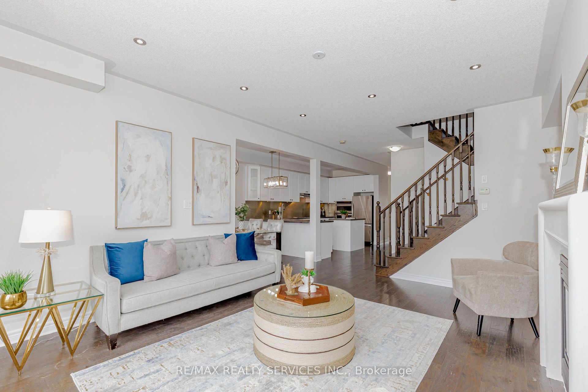 31 Mccardy Court