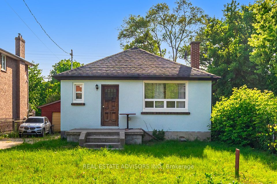 26 Bonnyview