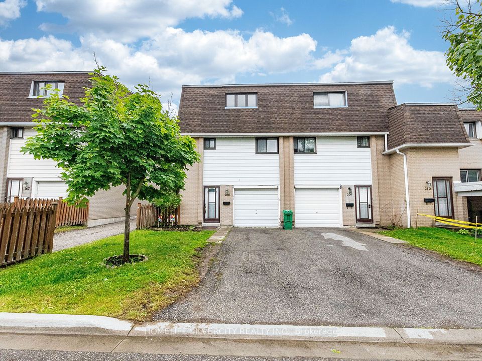 475 Bramalea