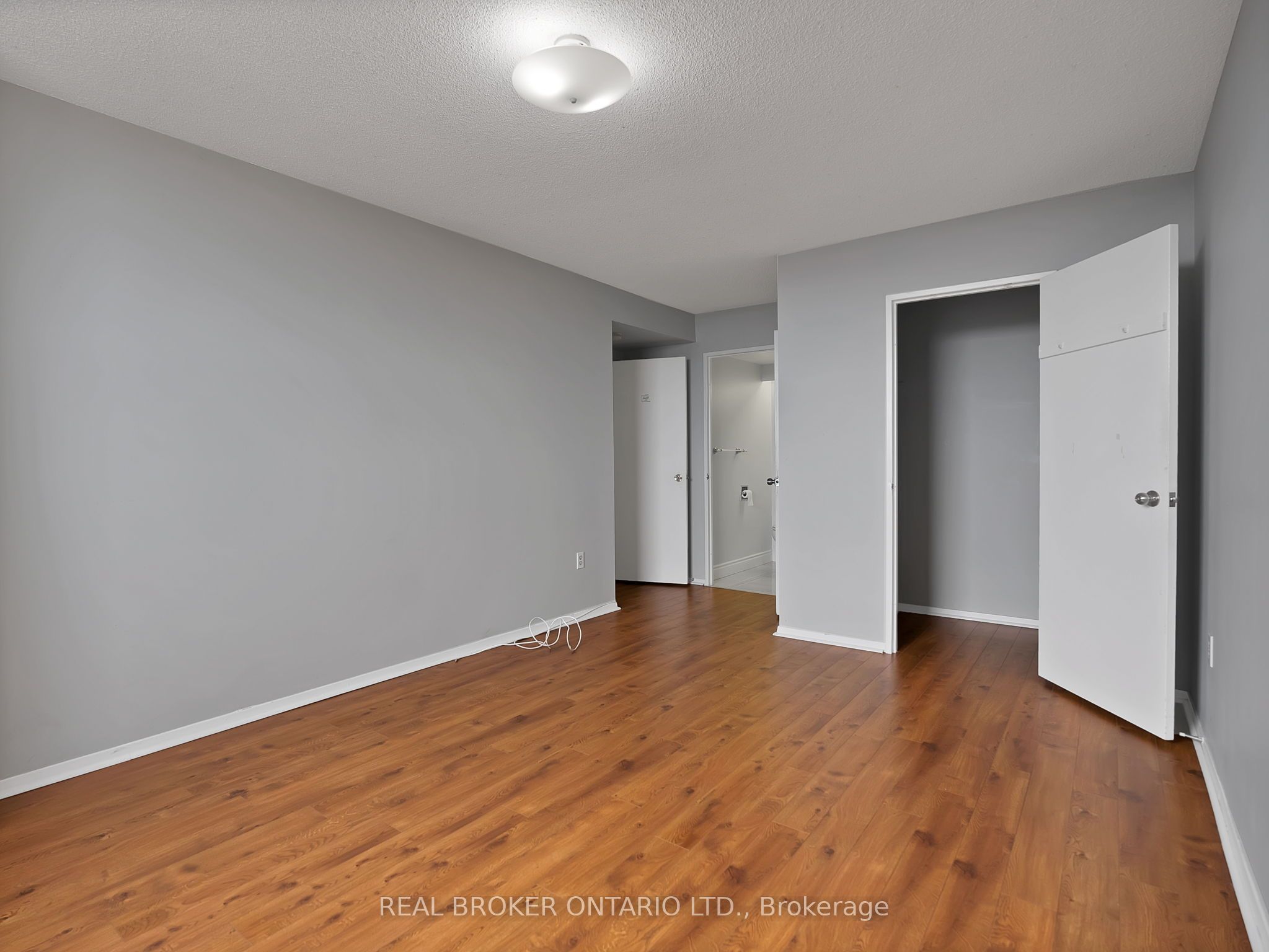 3 Lisa Street, #1103