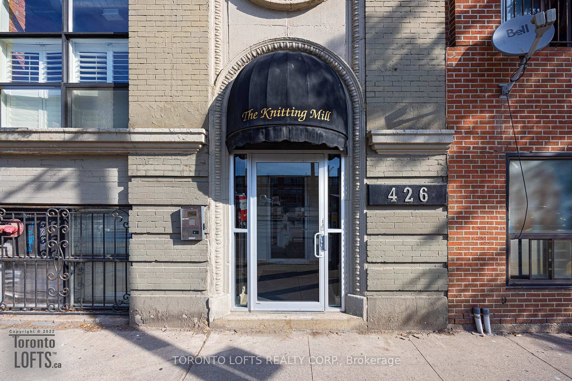 Additional Image
