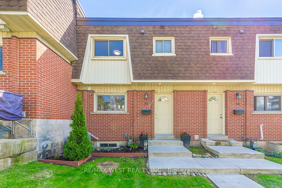125 Bonaventure