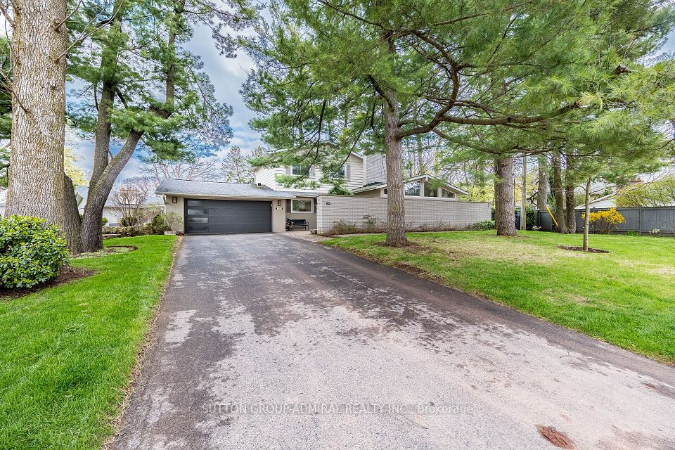 251 Linwood