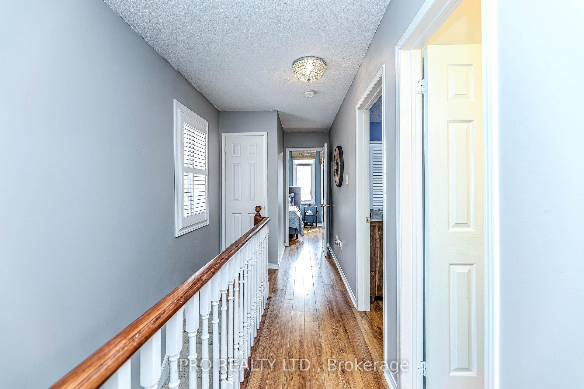 3 Bedrooms Condo at 78 Tania, Vaughan For sale