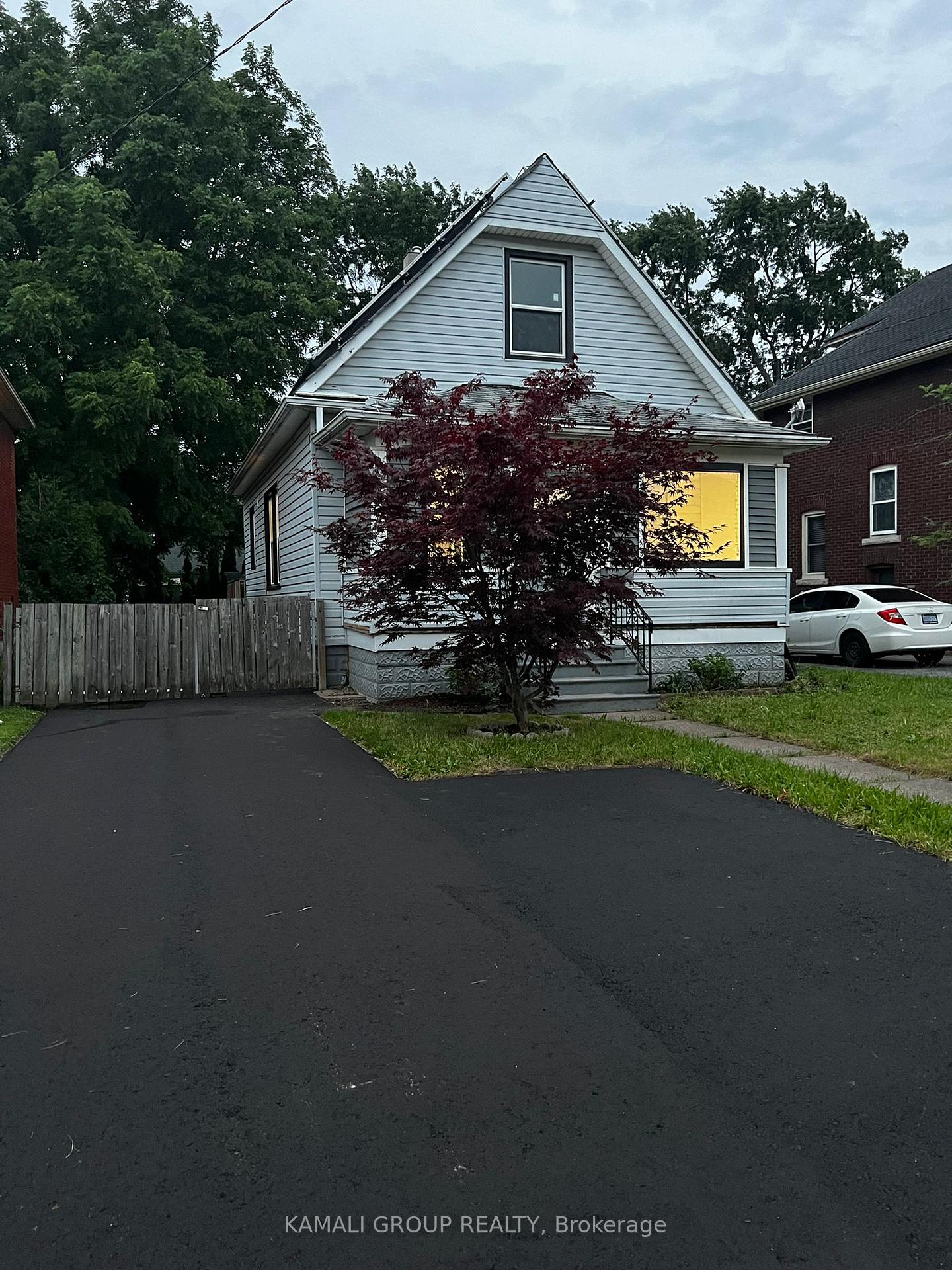 Property Photos