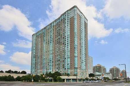 68 Corporate Drive