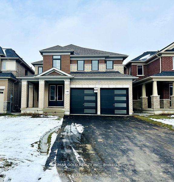 Property Photos