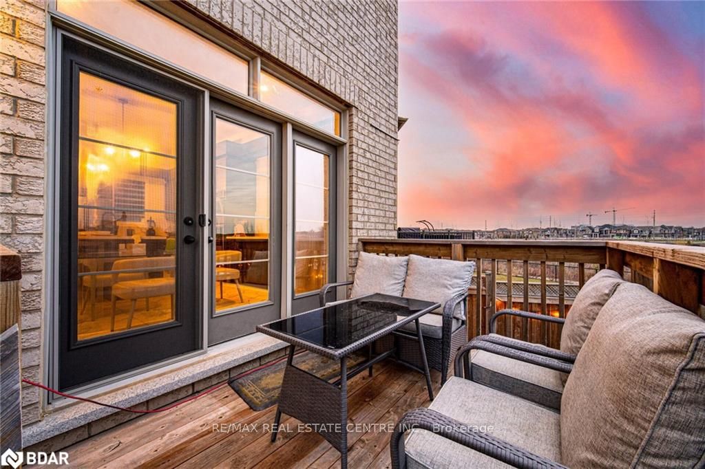 583 Beam Court