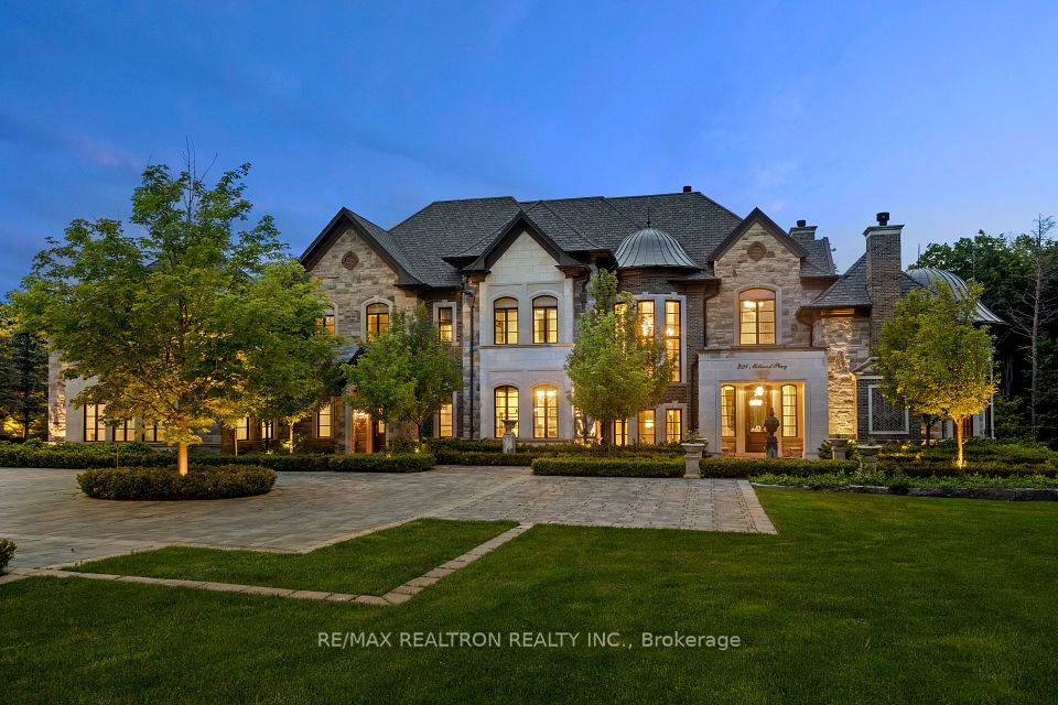 301 Millwood