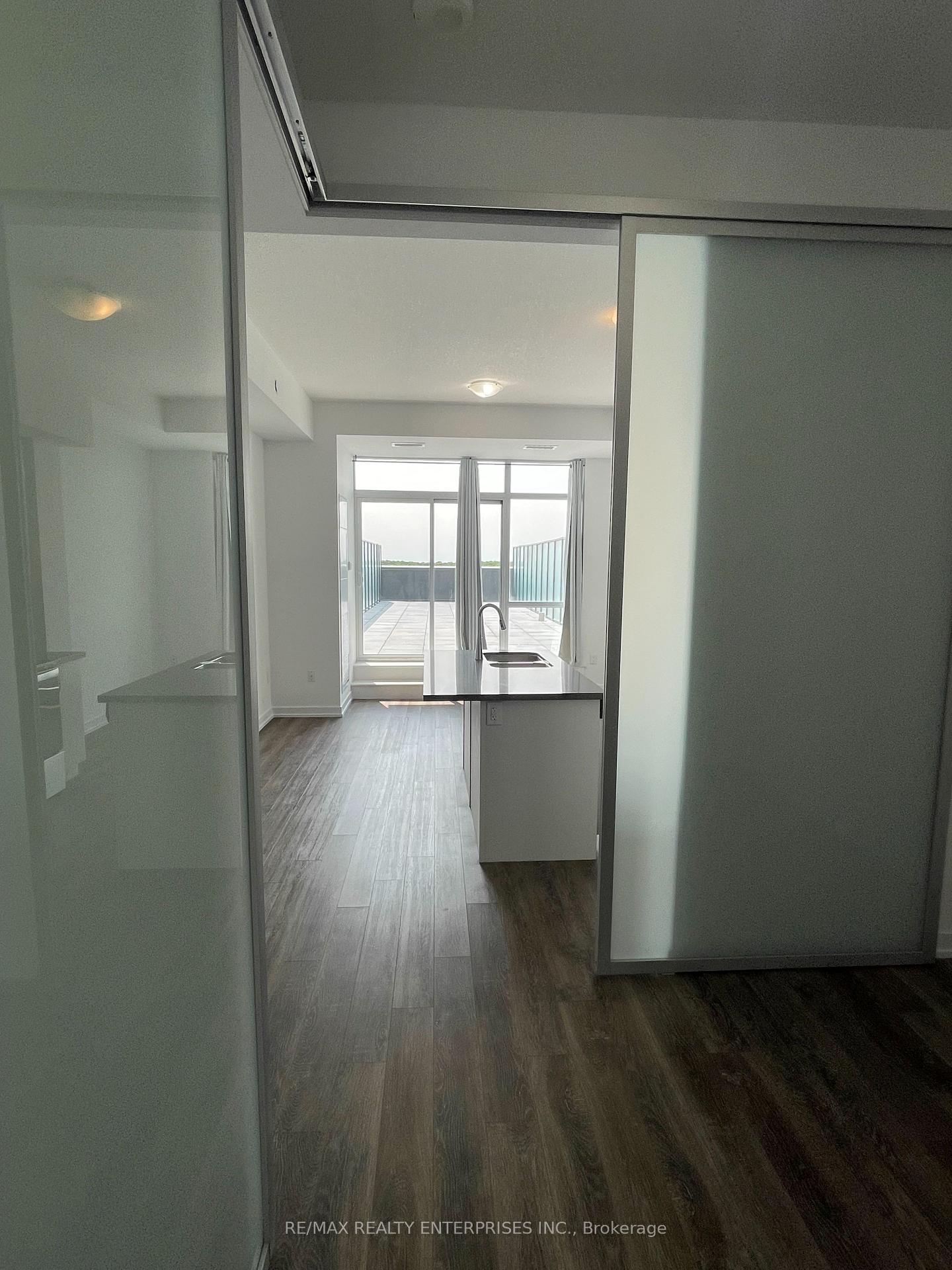 1 Bedroom Condo at 450 Dundas, Hamilton For sale