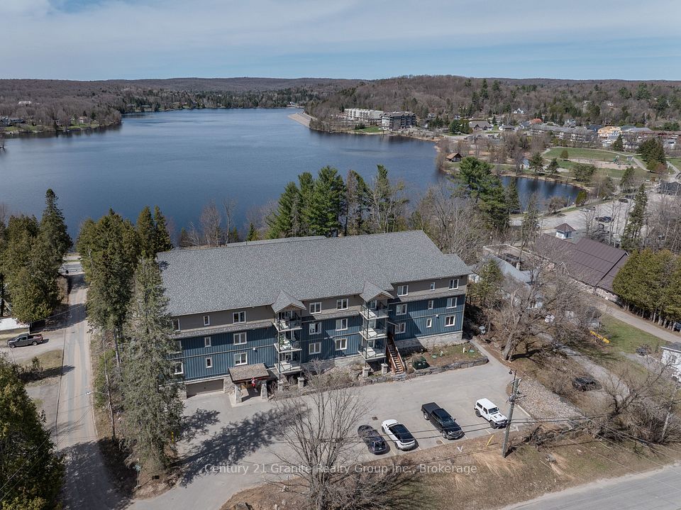4 Lake