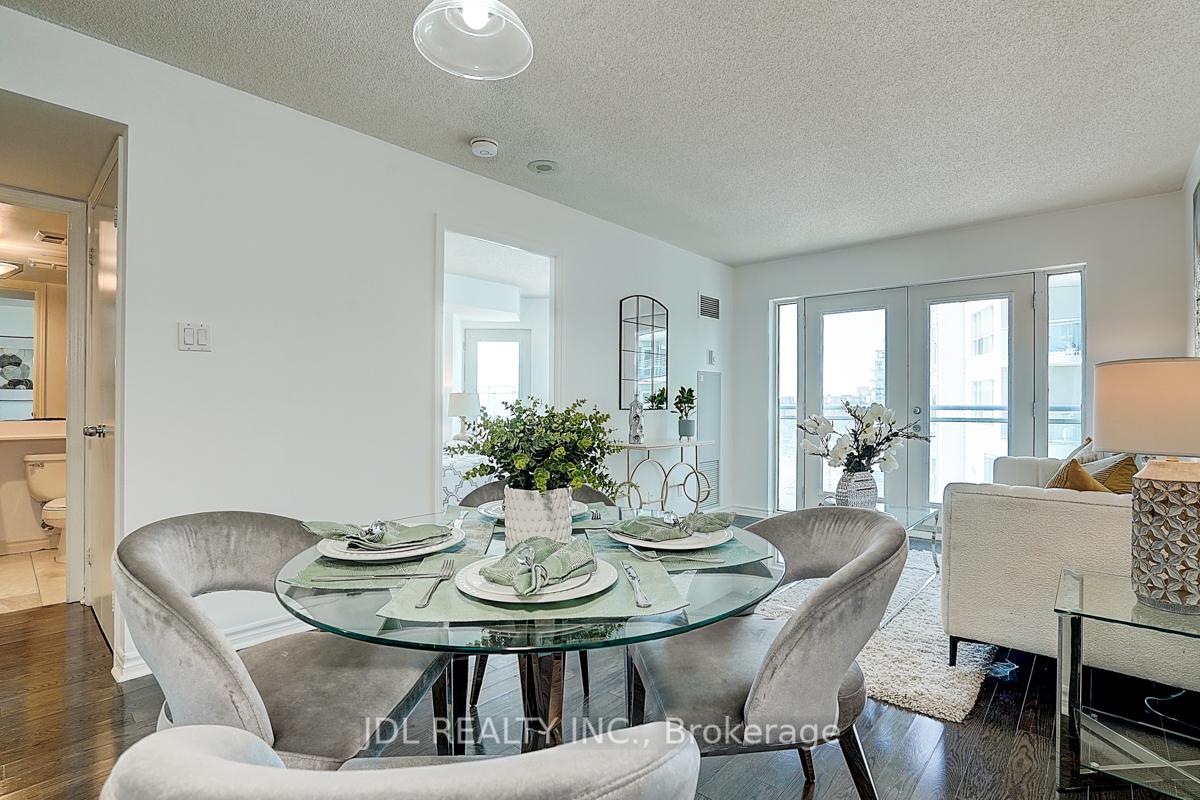 1 Bedroom Condo at 600 Queens, Toronto For sale