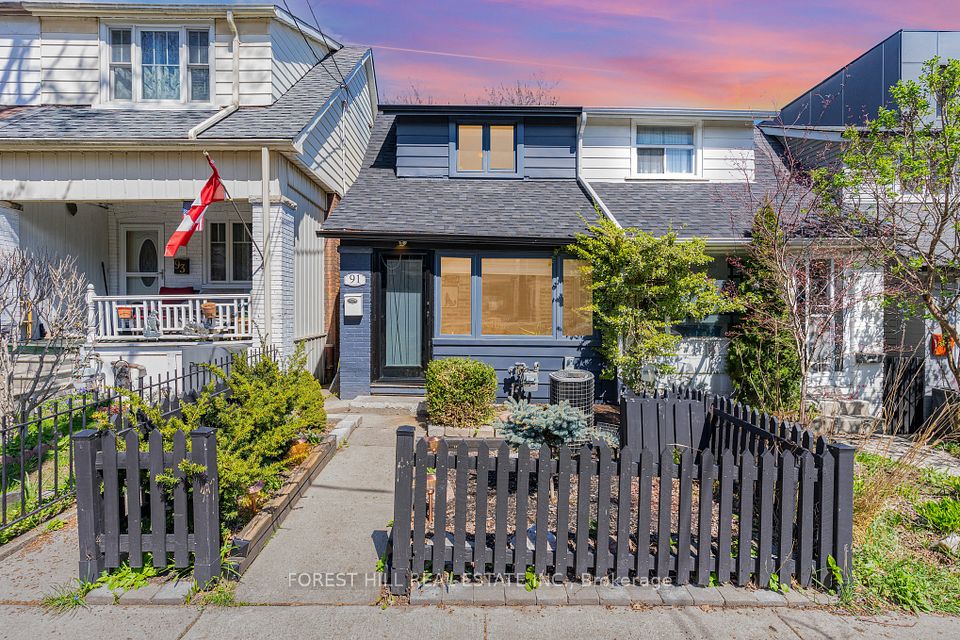 91 Alton