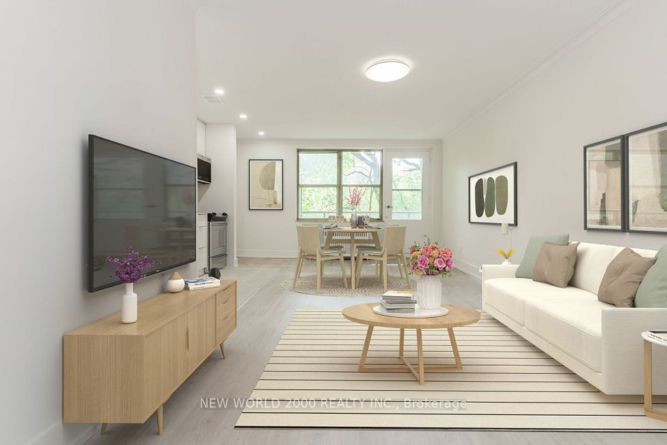 49 Glen Elm