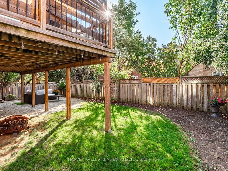 21 Tamara Drive
