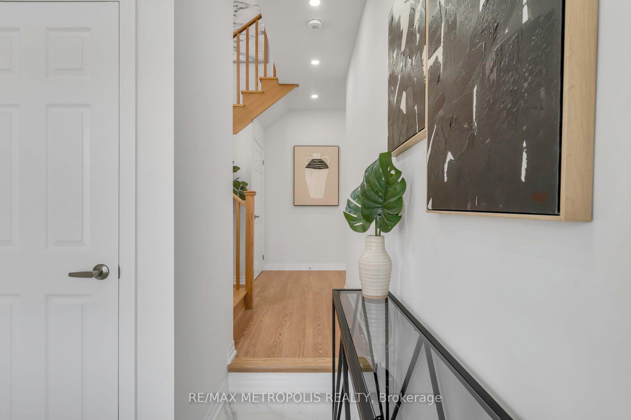 58 Belmont Drive